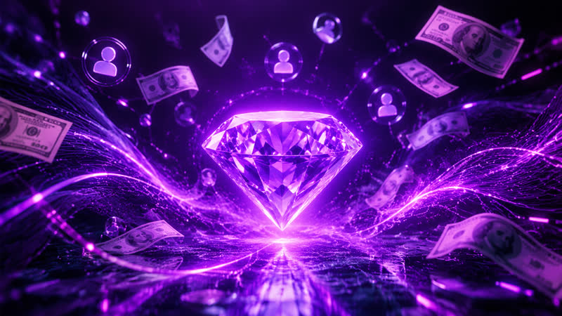 Dark Affiliate חבילת 30+ קורסים לשיווק שותפים בלבד, 590 ש״ח חד-פעמי