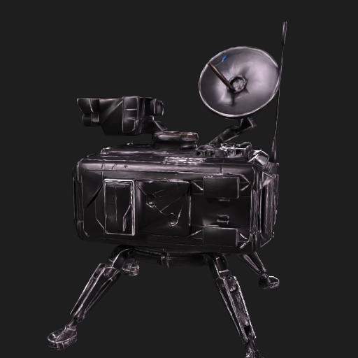 FIBERLINK Defense POC