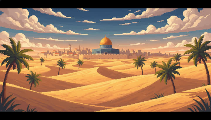 סופר מריו הישראלי