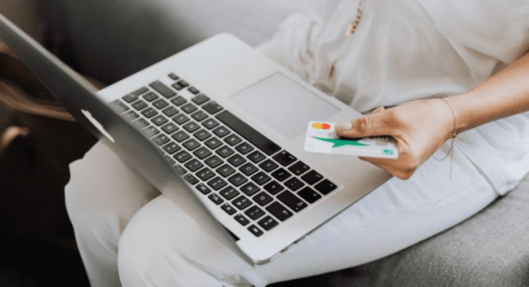 כיצד לפתוח חנות איקומרס