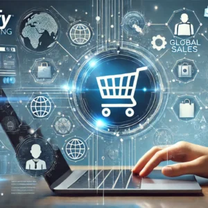 קורס הדרופשיפינג בשופיפיי