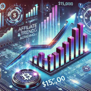 שיווק שותפים מסחר דיגיטלי