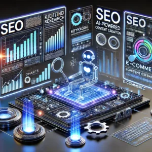 ארגז כלים לשיווק דיגיטלי