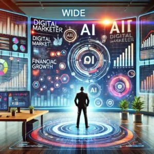 קורס לבנות עסק מהבית