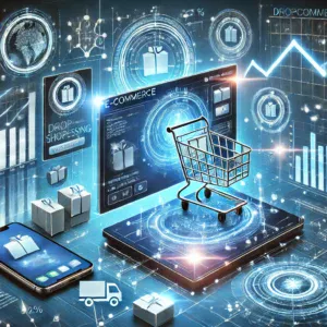 חבילת דרופשיפינג מקיפה 360