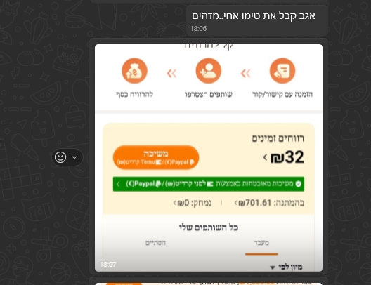 תמונה 1