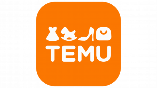 Temu