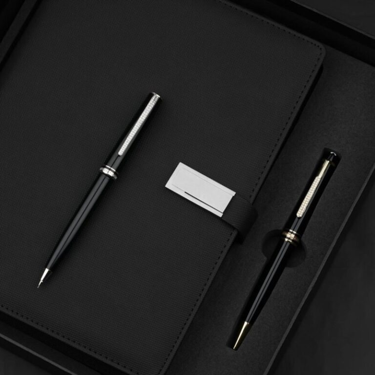 מדריך שיווק שותפים