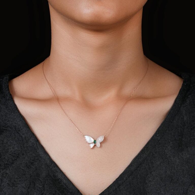 העברת כסף באינטרנט: