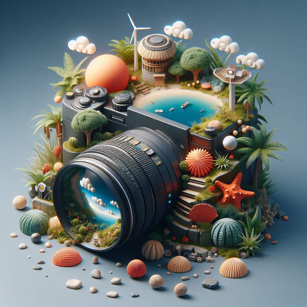 קורס פייתון: המדריך