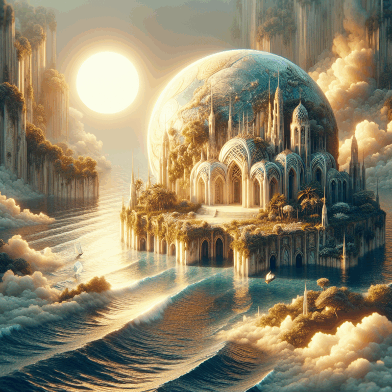 שיווק שותפים למתחילי