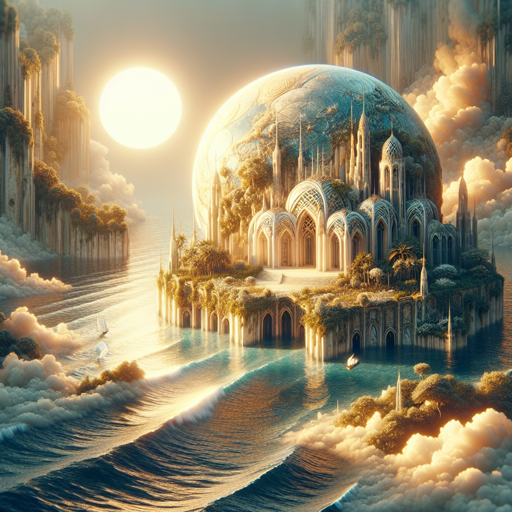 שיווק שותפים למתחילי