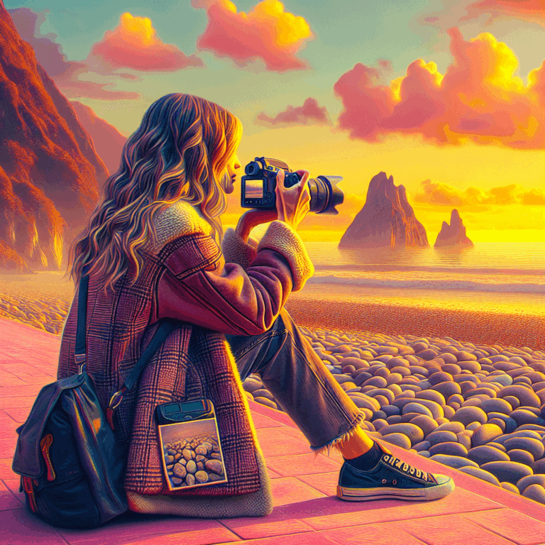 איך להרוויח כסף מהבי