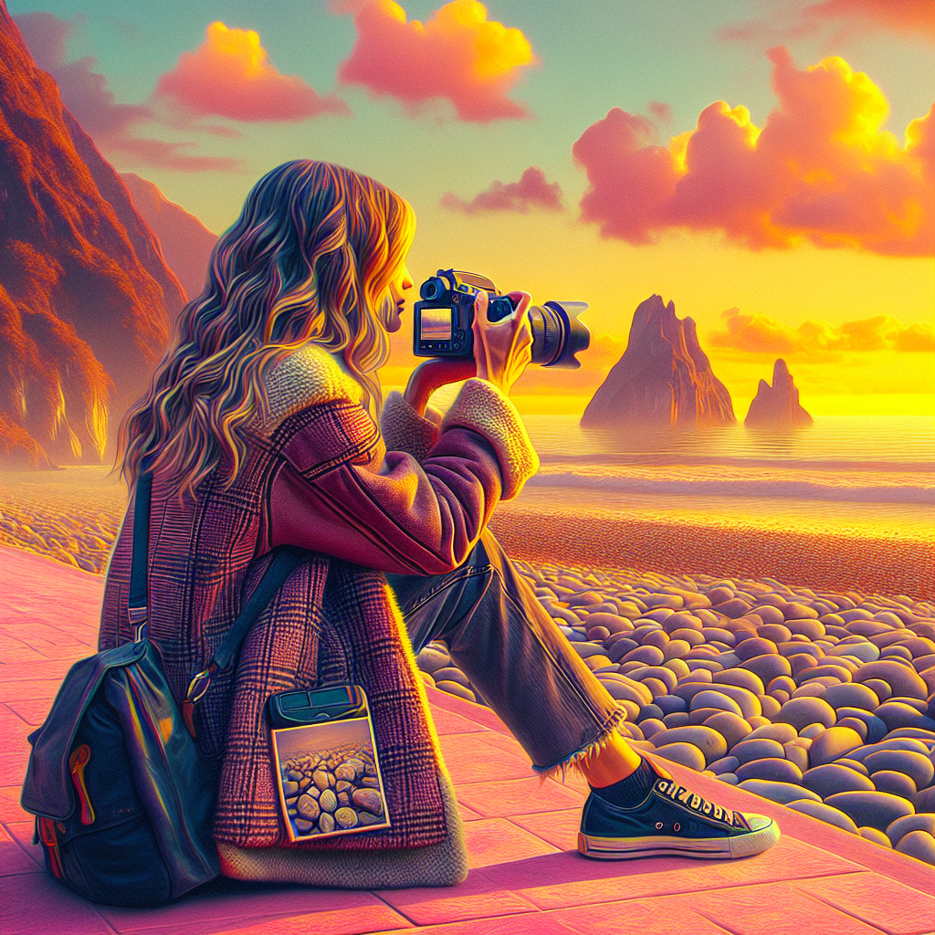 איך להרוויח כסף מהבי