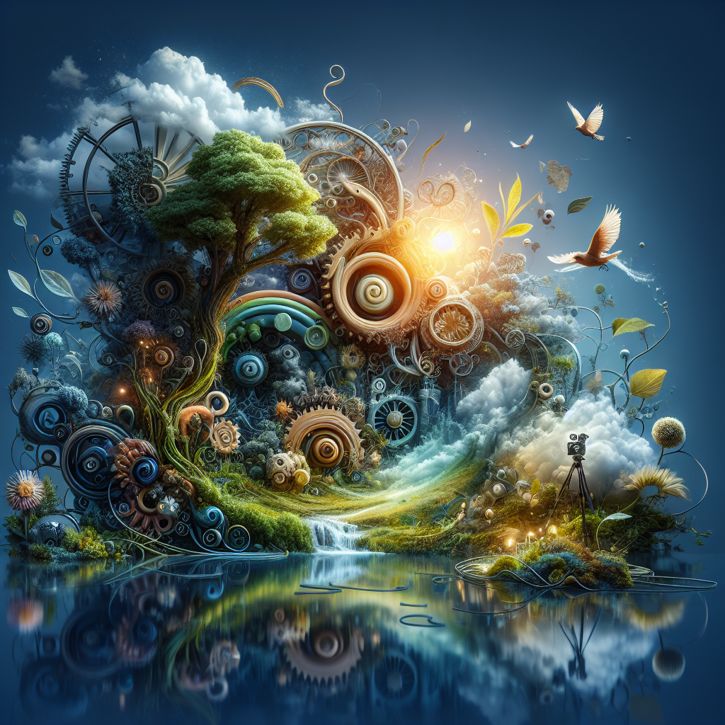 מדריך מקיף: איך לבחו