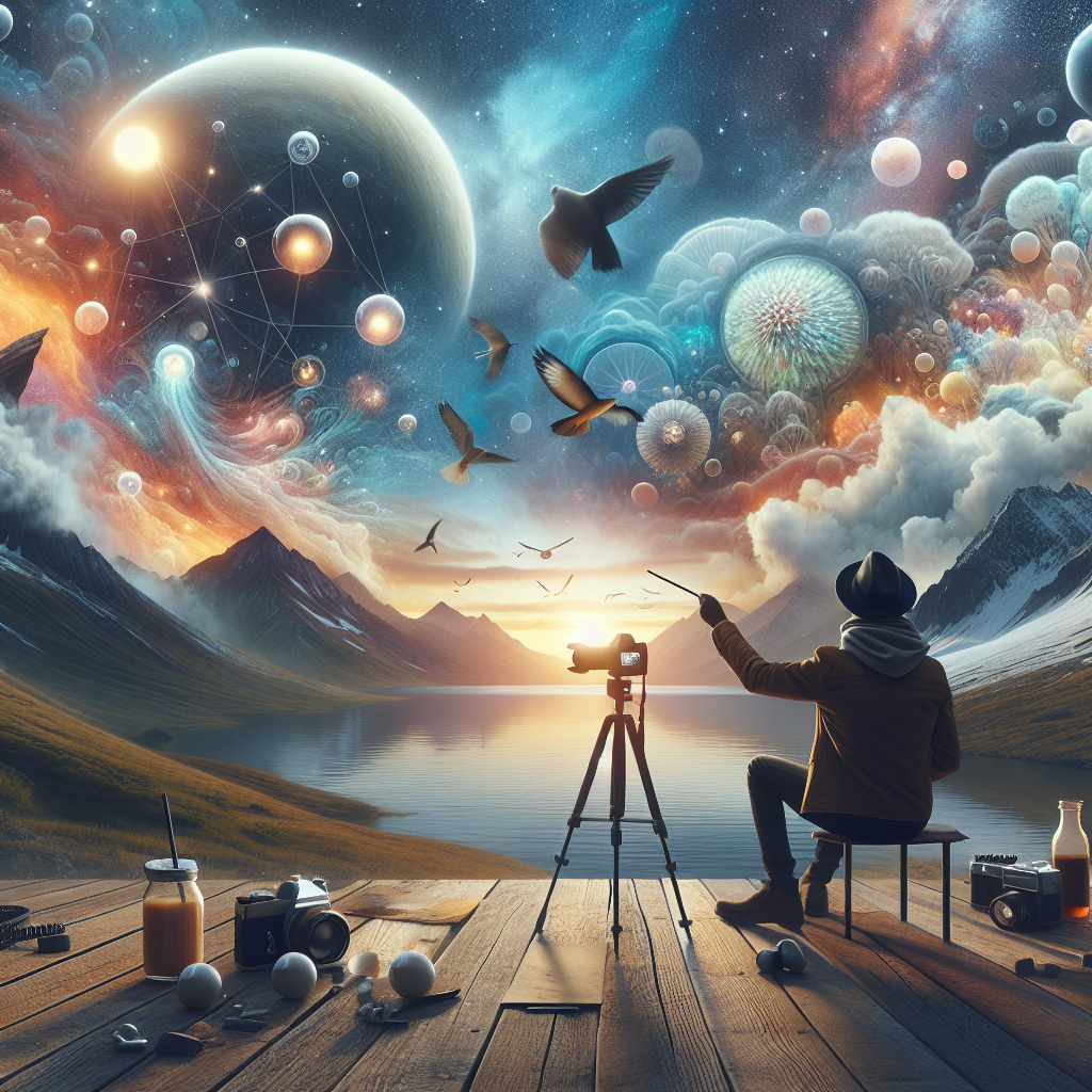 ניתוח SERP ובניית אס