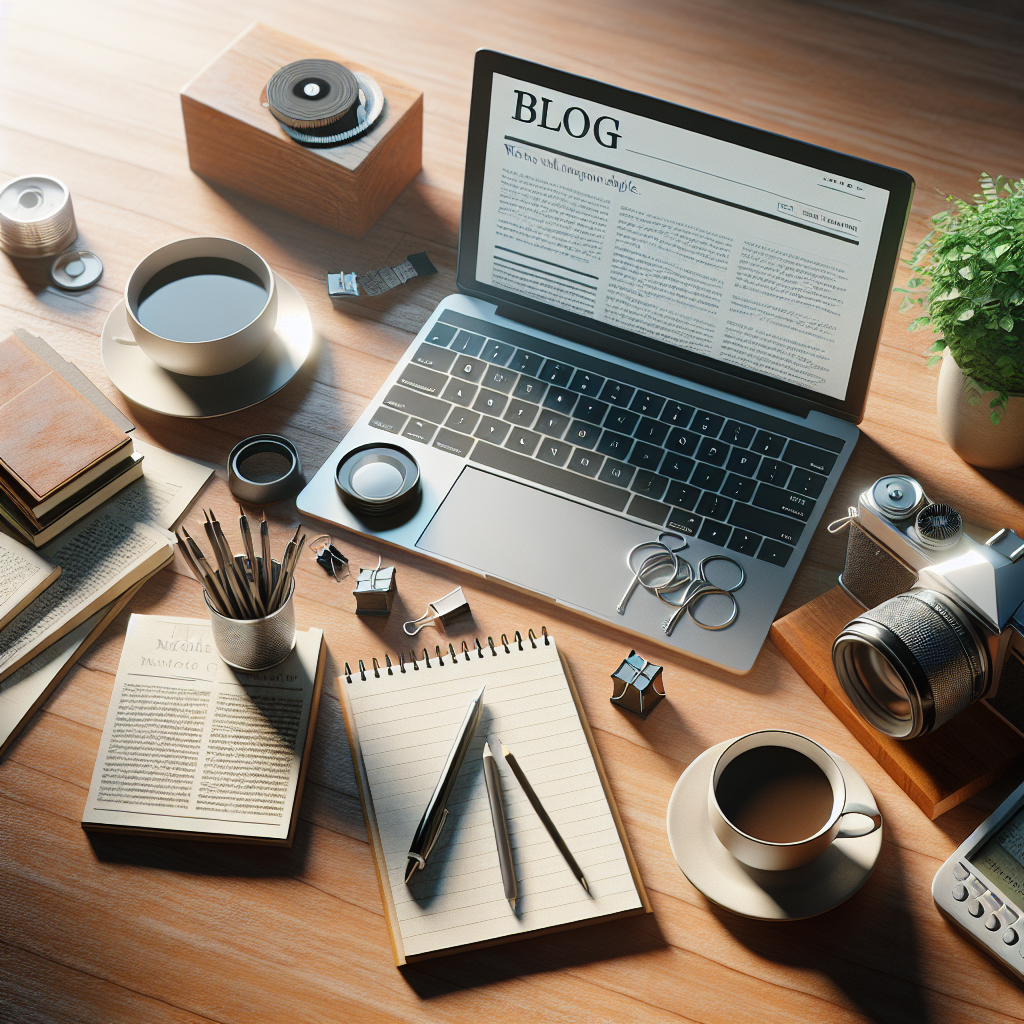 איזה קורס AI למתחילי