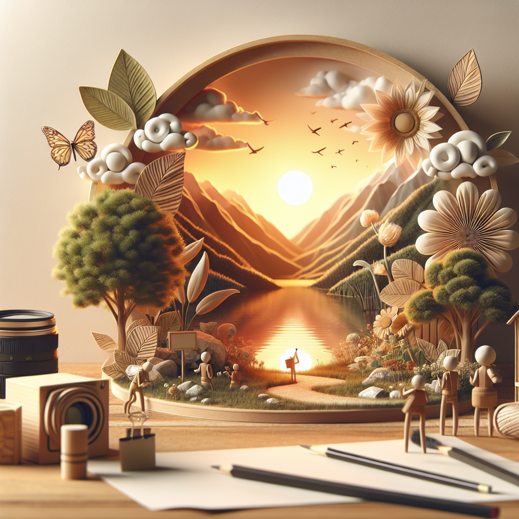 המדריך המלא לבחירת ק