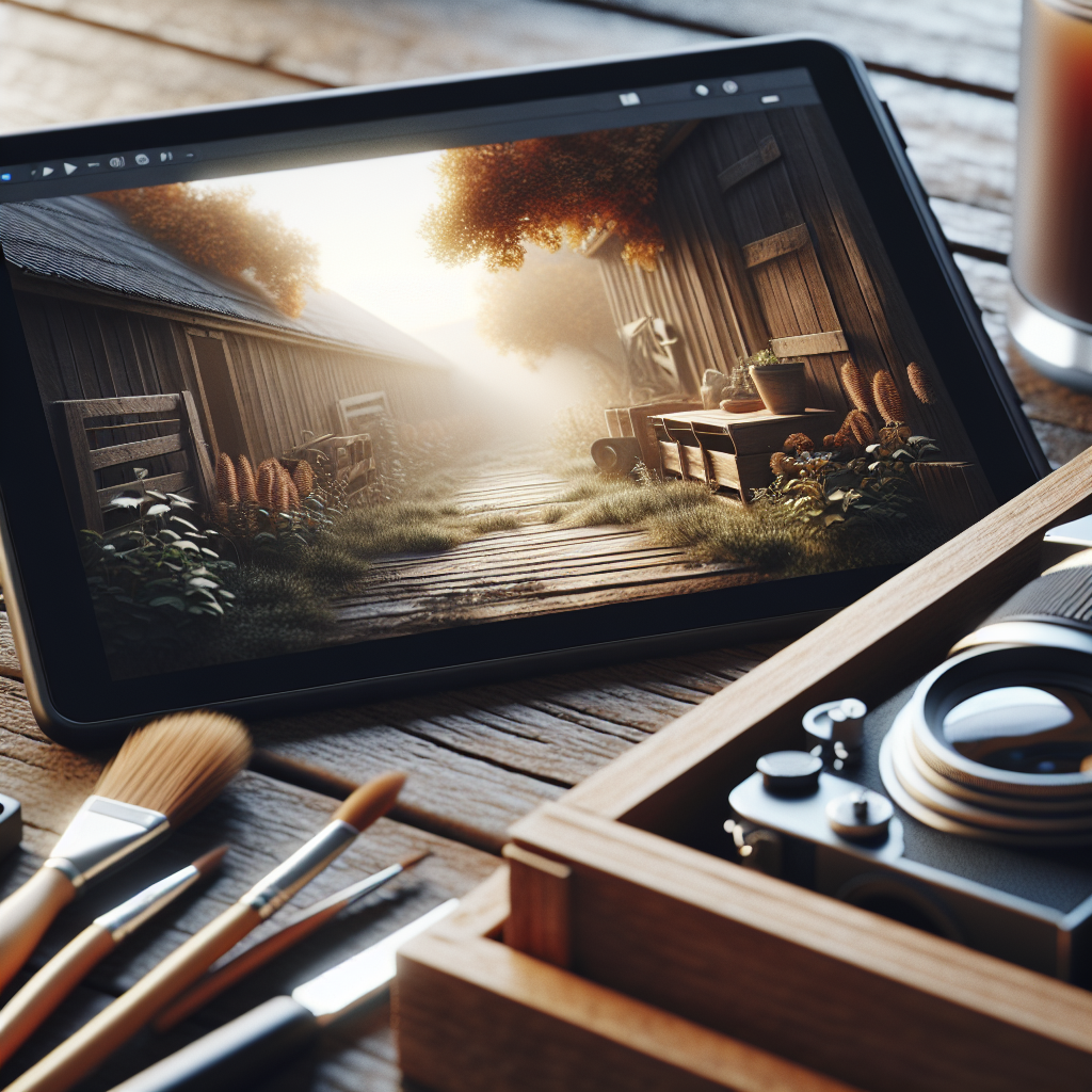 ניתוח SERP ואסטרטגיי