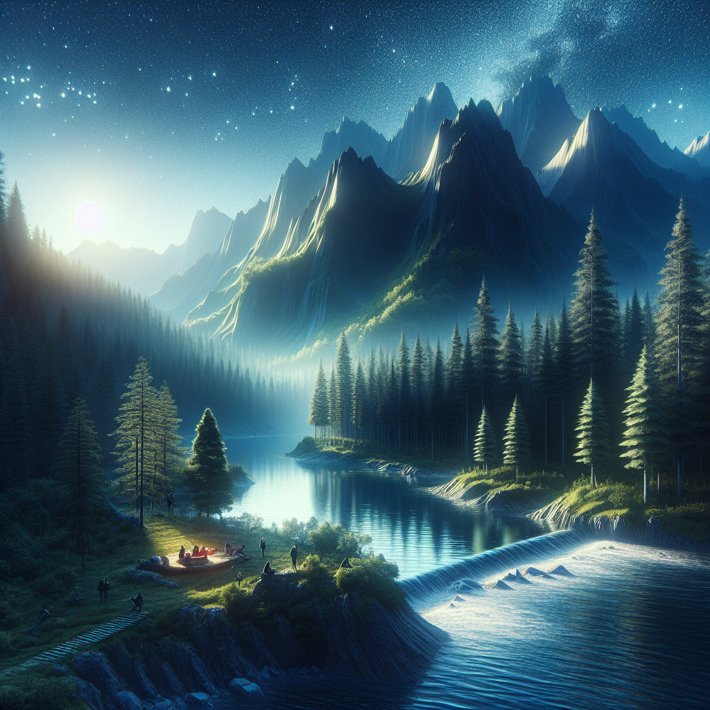 מדריך מקיף: איך לבחו