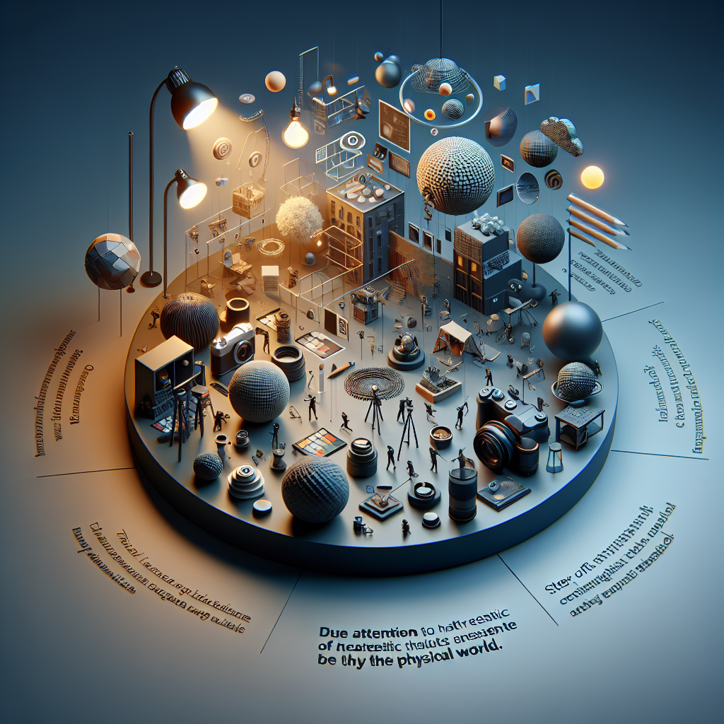 המדריך המקיף לבחירת