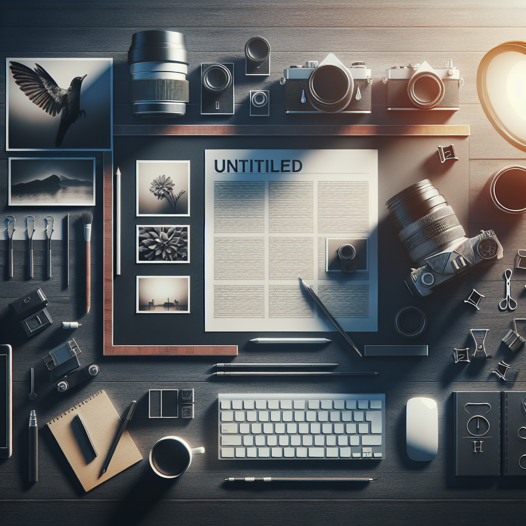 איך לעשות כסף באינטר