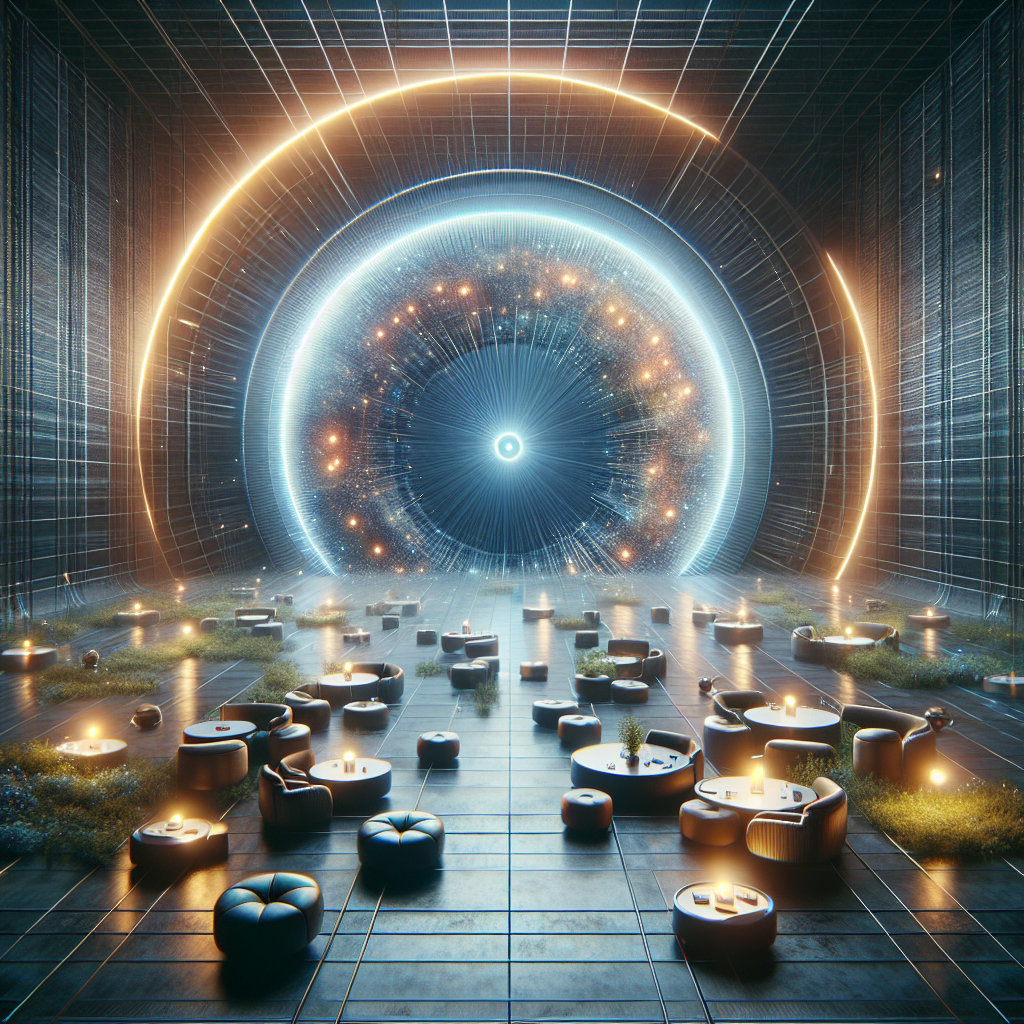 הקורס המקיף לשיווק ד