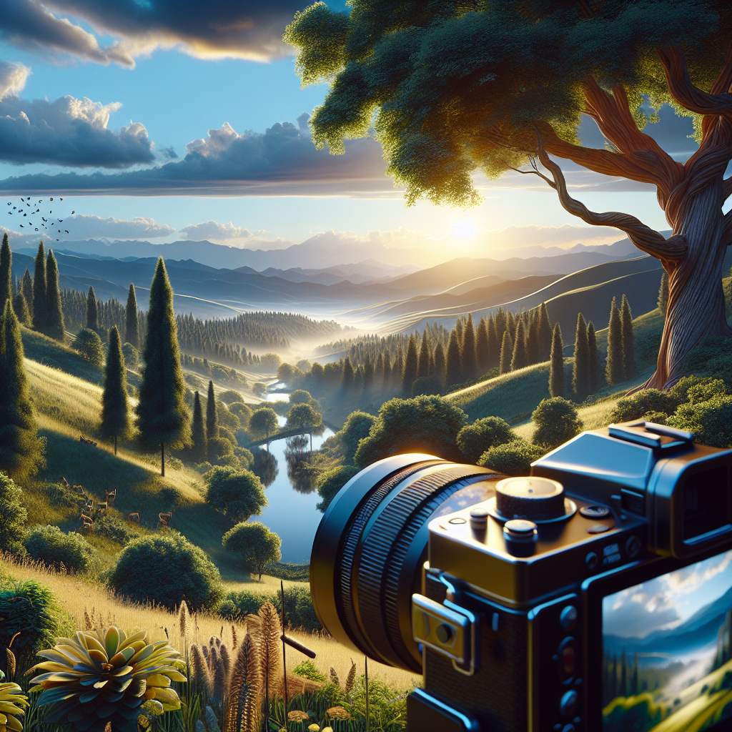 איזה קורס שיווק דיגי