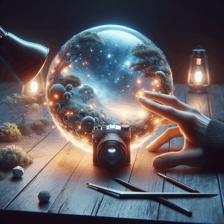 איך להרוויח כסף מהבי