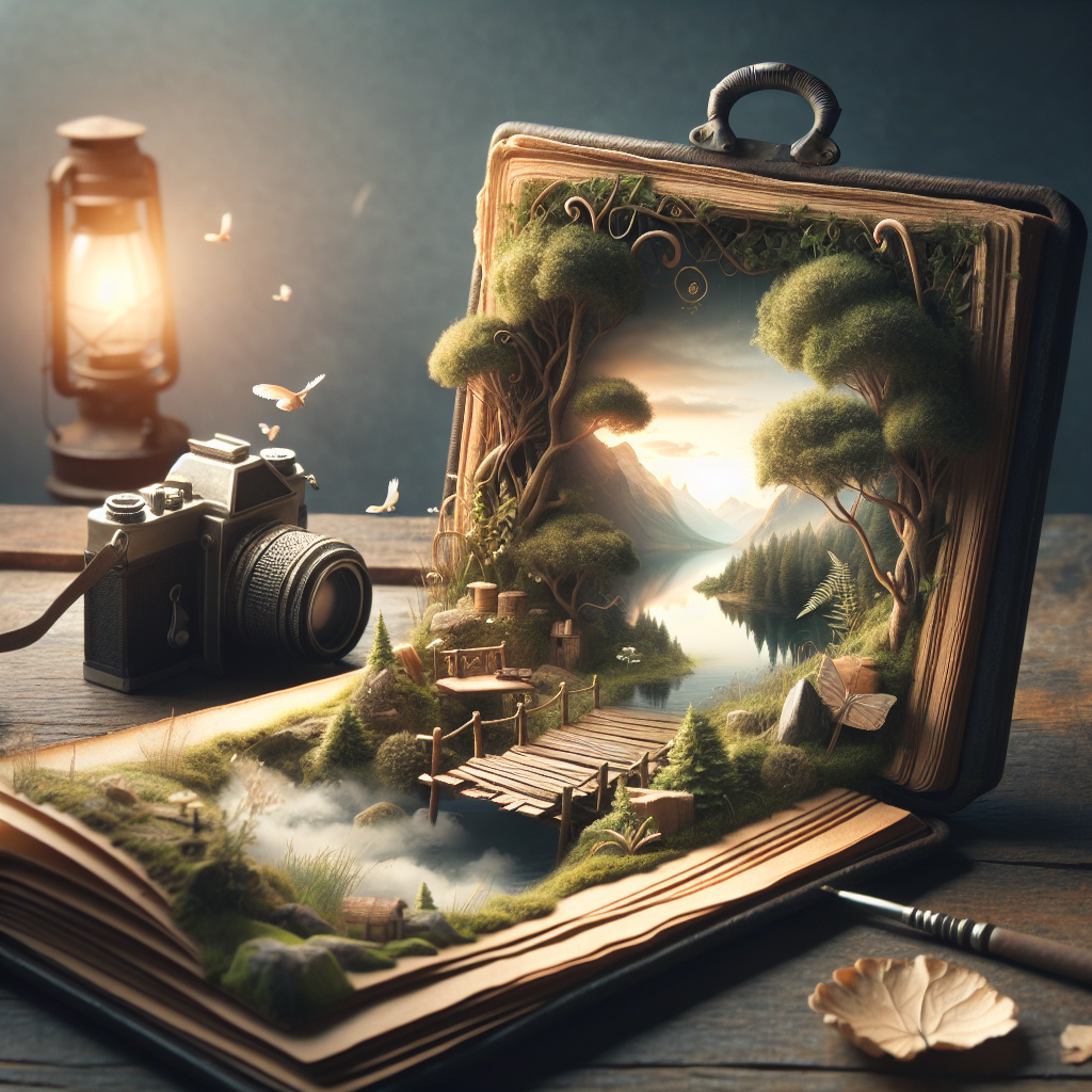 ניתוח SERP: קורס שיו