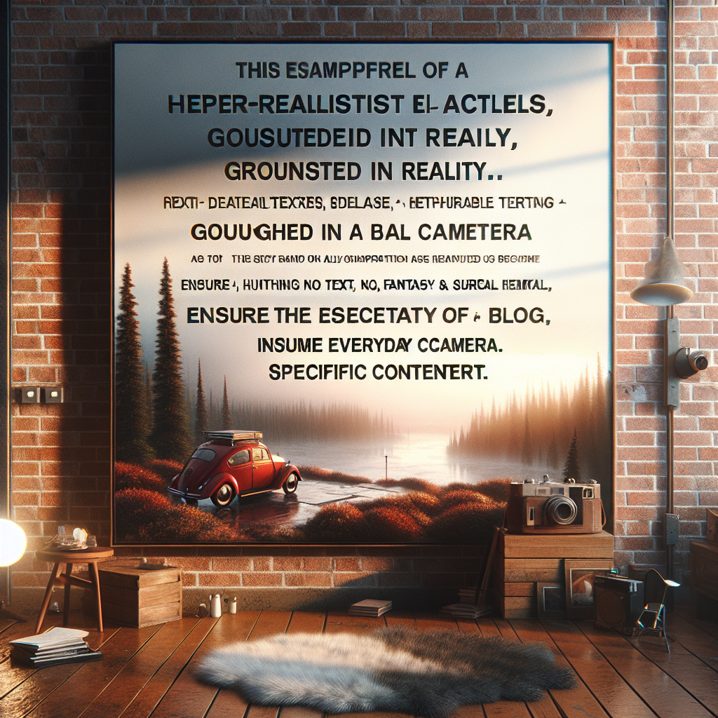 ניתוח SERP: קורס בינ