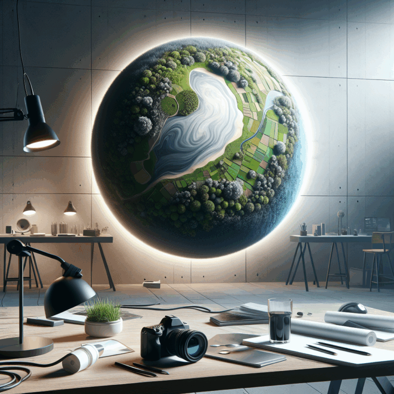 ניתוח SERP: איך להרו