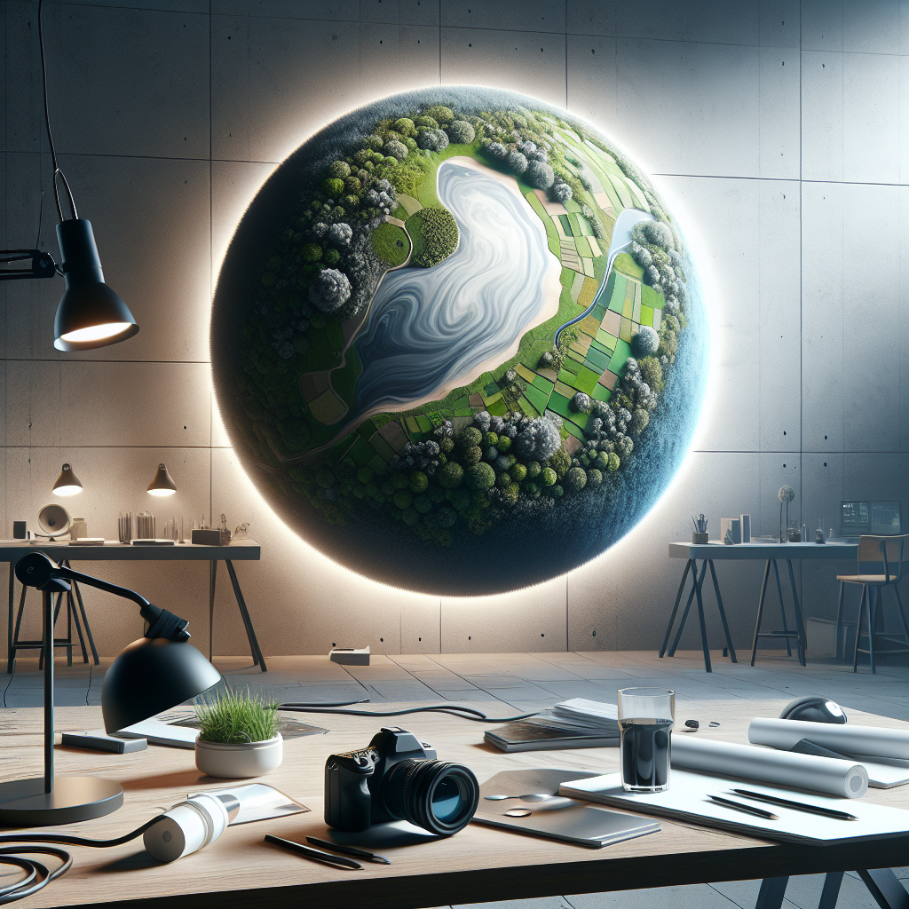 ניתוח SERP: איך להרו