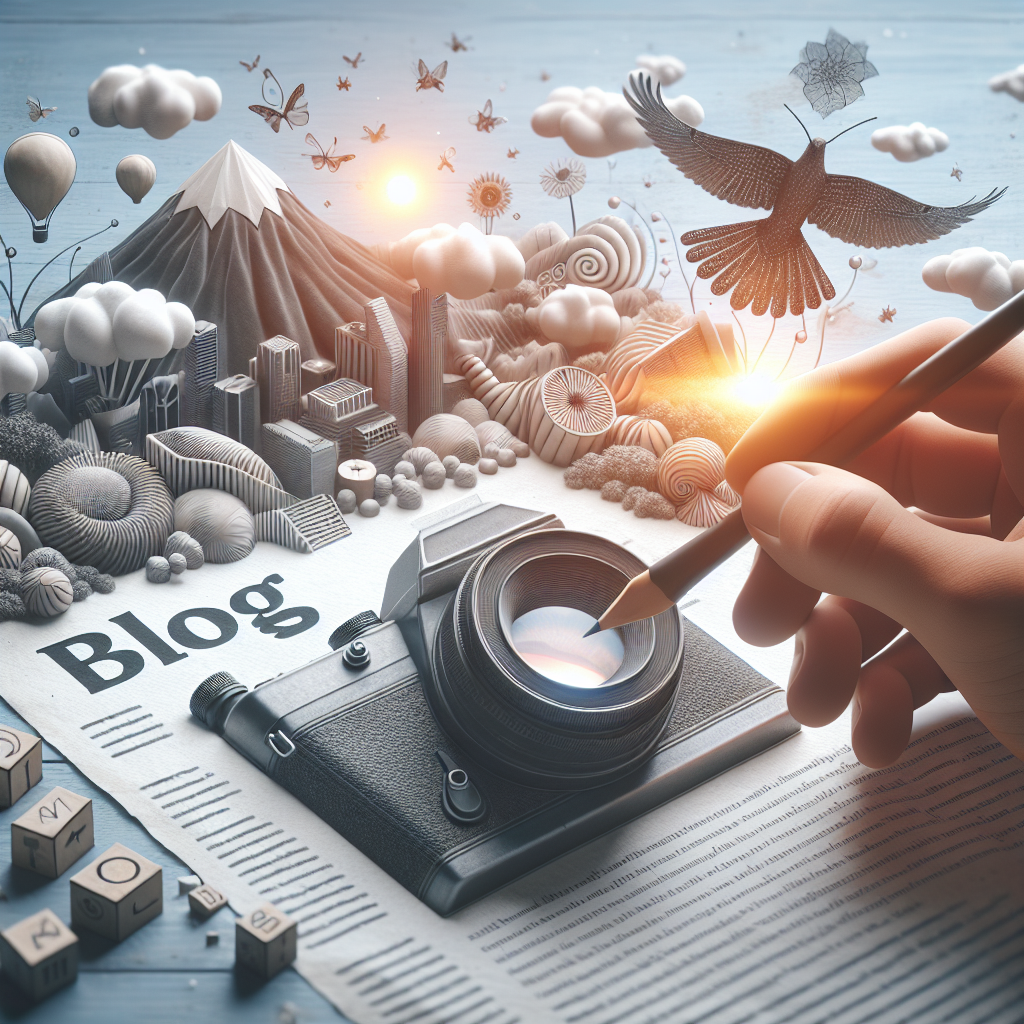 איך להשיק שיווק שותפ