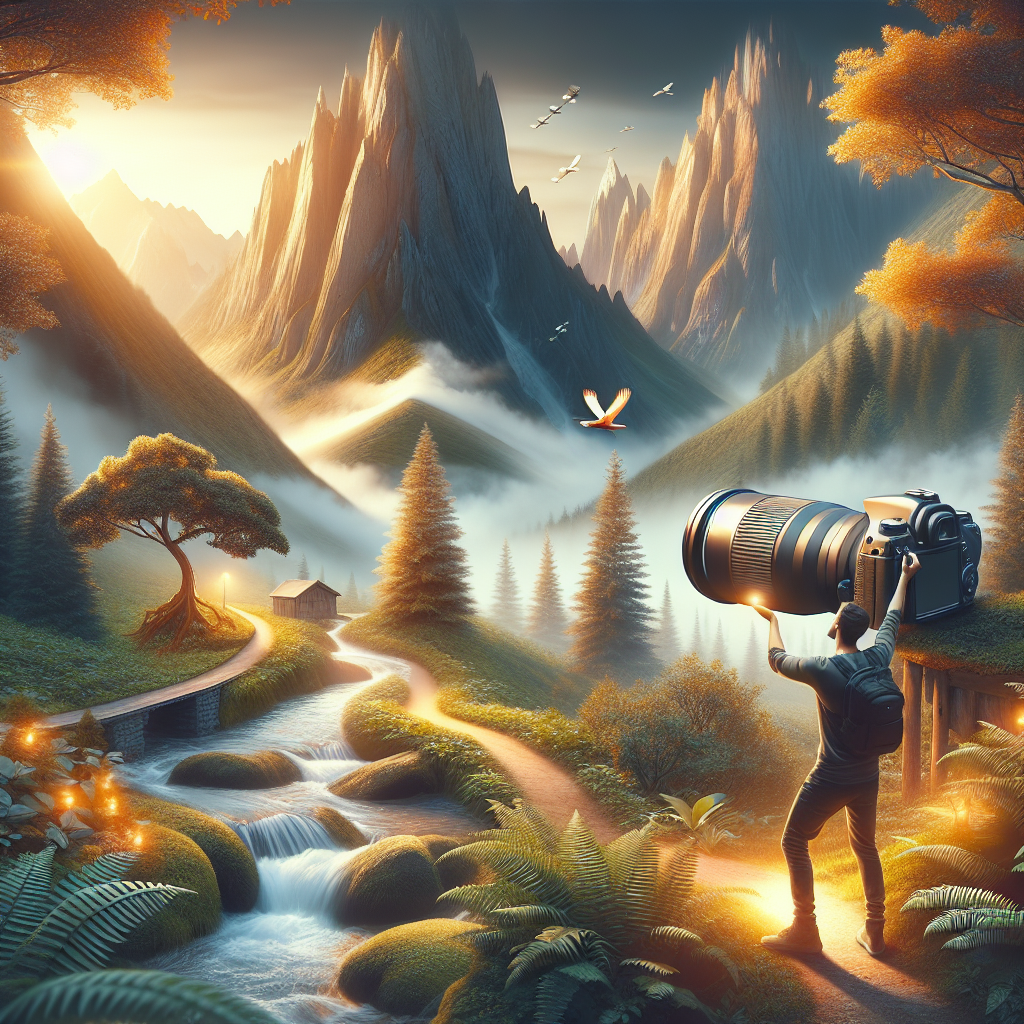 קורס שיווק שותפים או