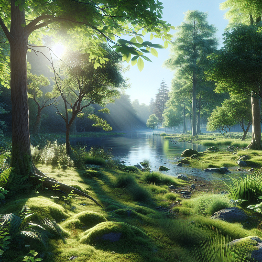 קורס שיווק שותפים אל