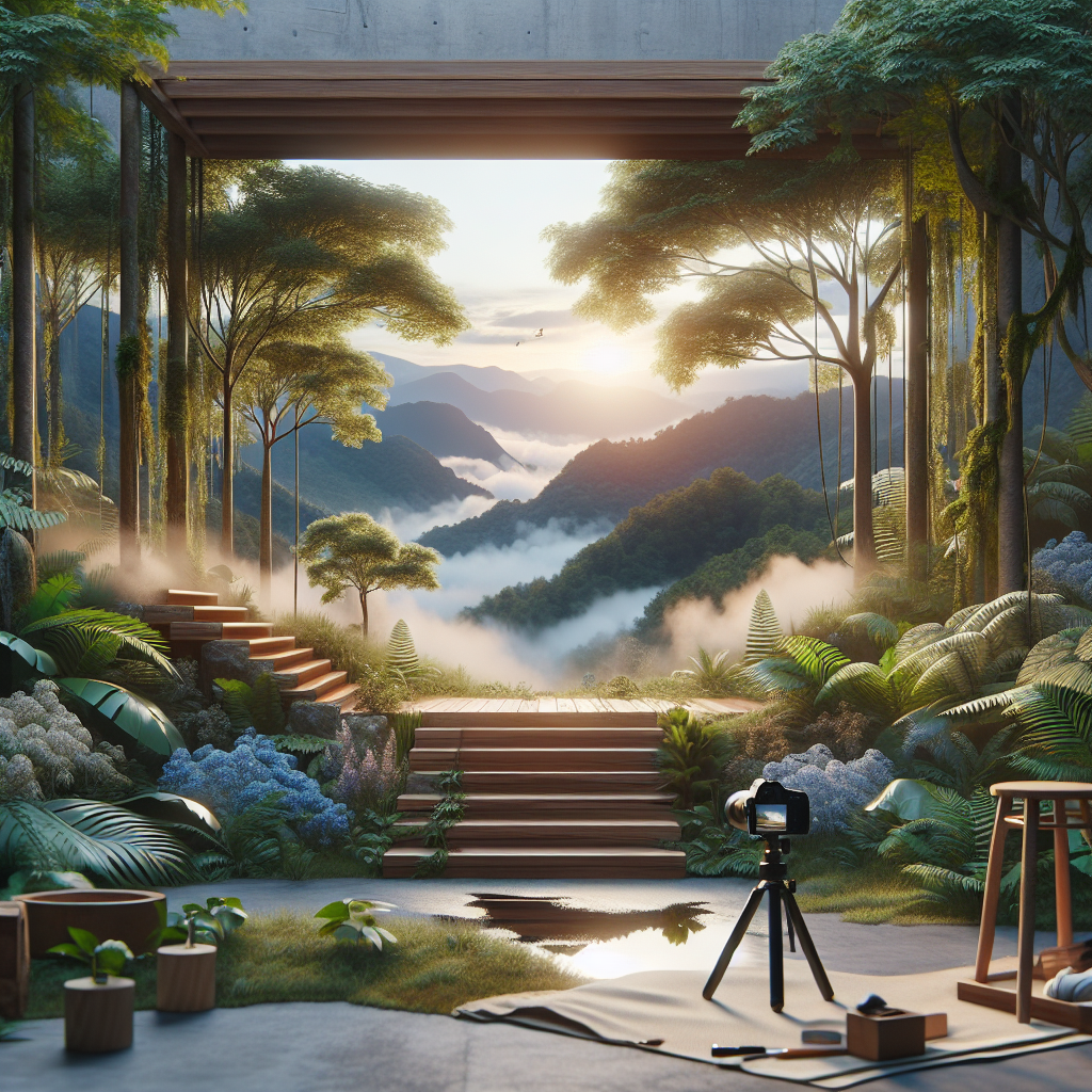 מדריך מקיף: איך להתח