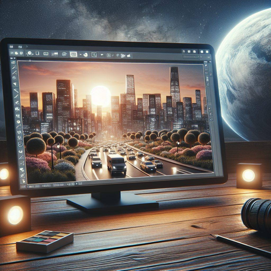 ניתוח SERP: קורס בינ