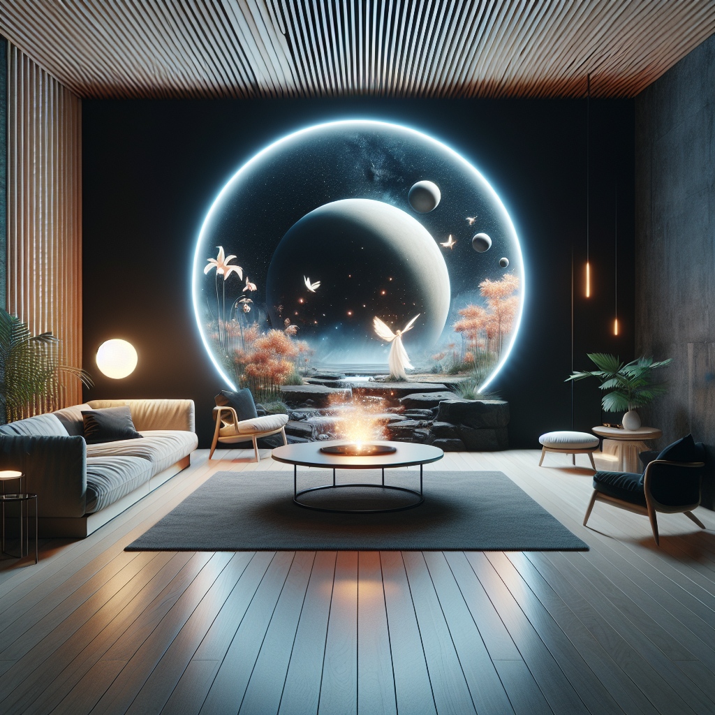 סודות הקורסים המצליח