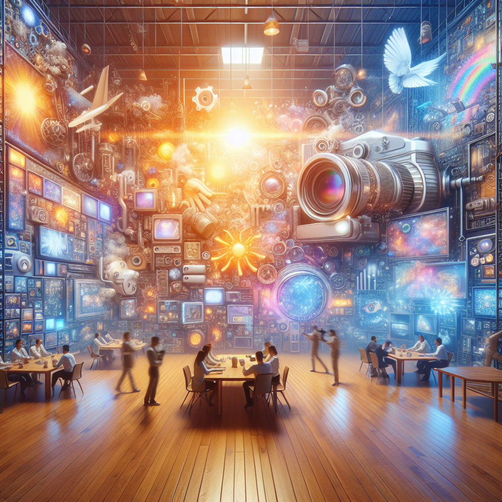 איך להתחיל שיווק שות