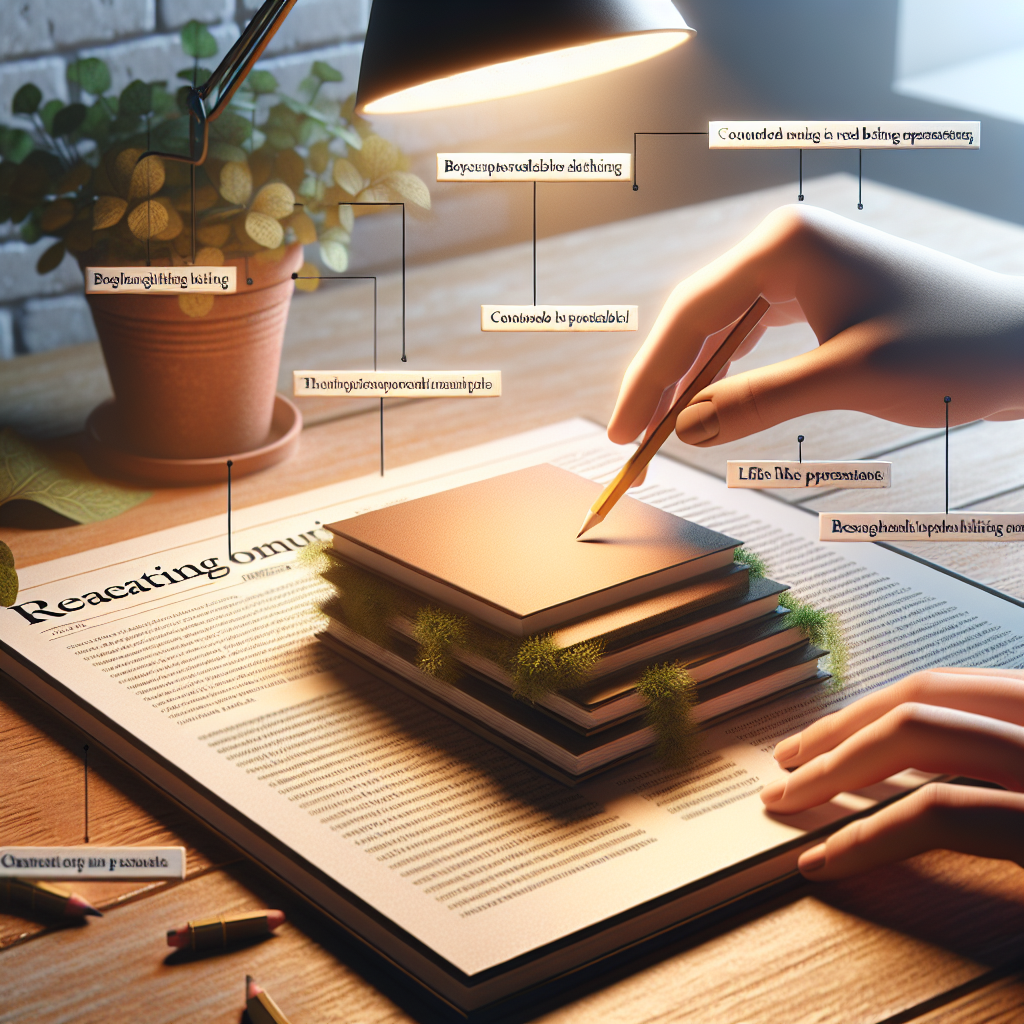 איך לעשות כסף מהבית