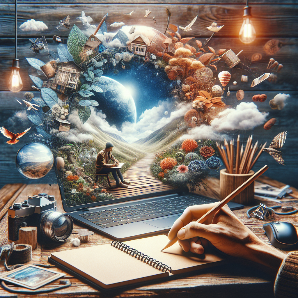 איך לבחור קורס בינה