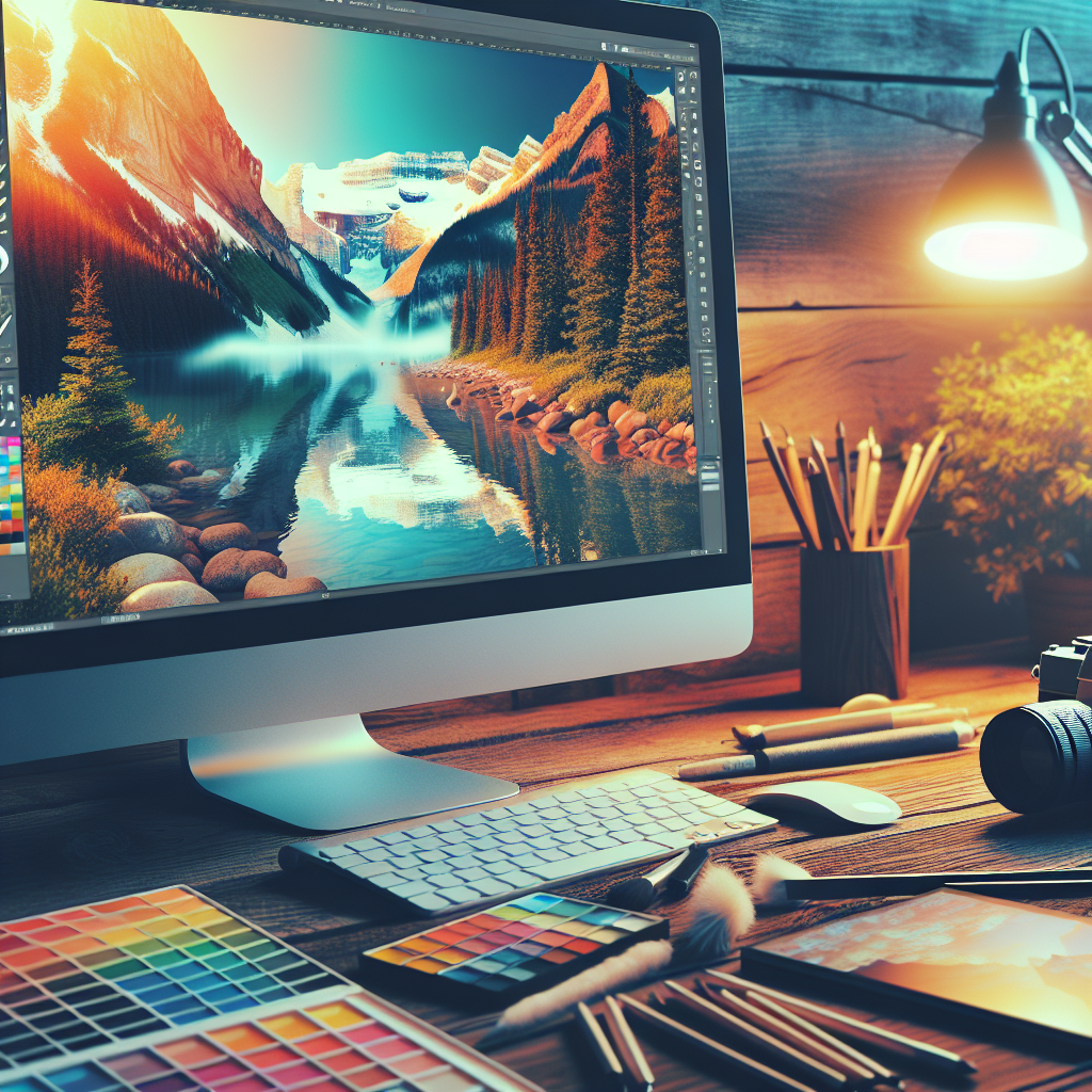 המדריך המקיף לבחירת