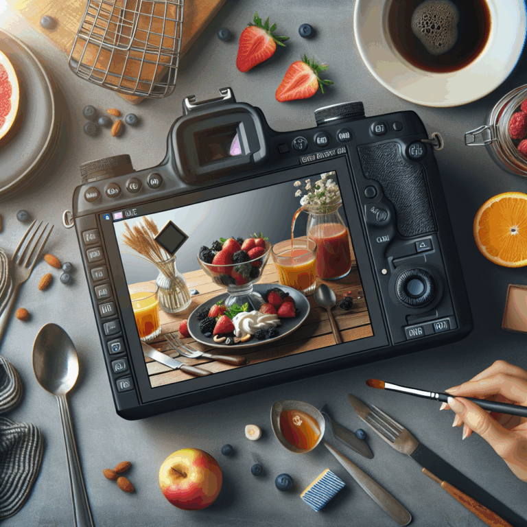 איזה קורס שיווק שותפ