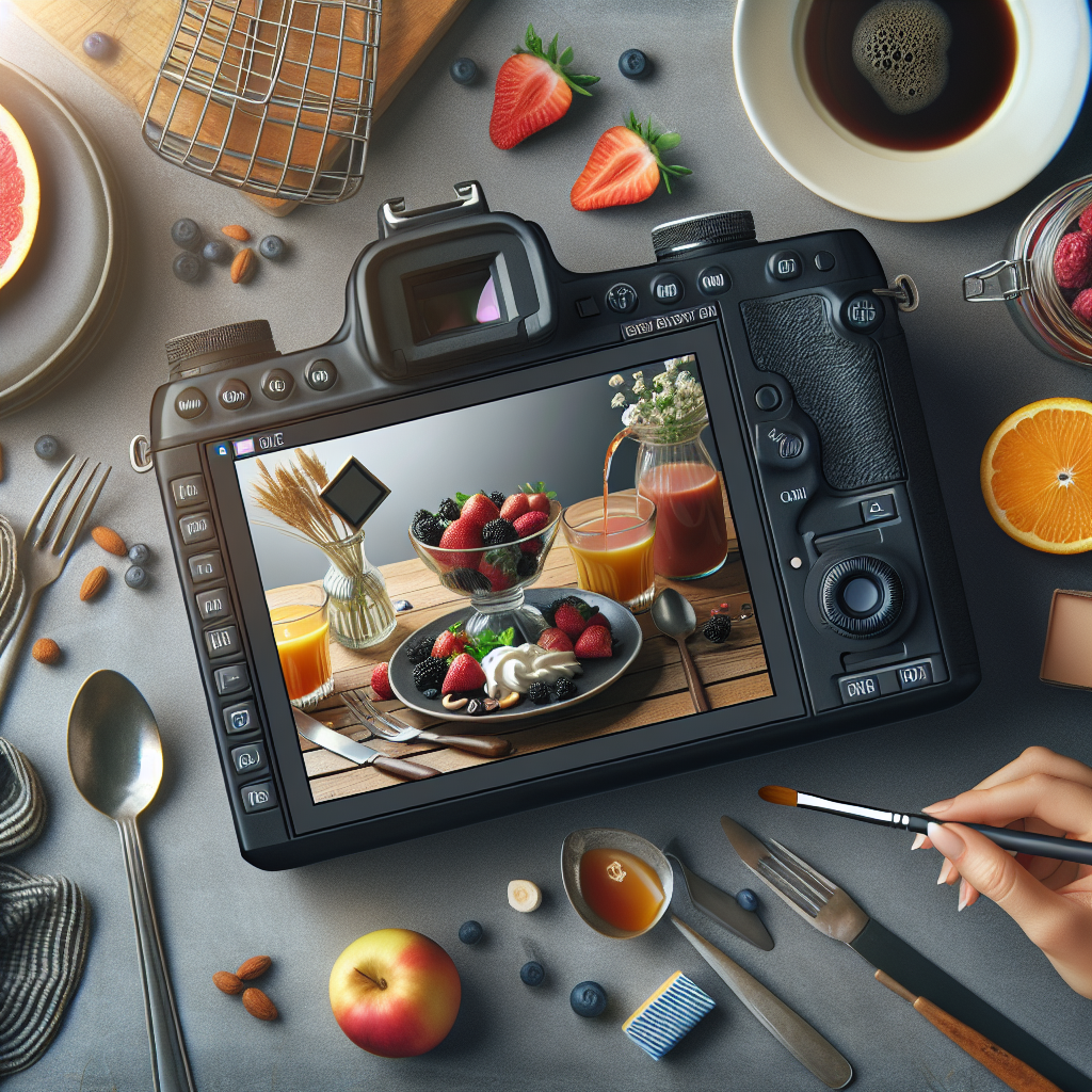 איזה קורס שיווק שותפ