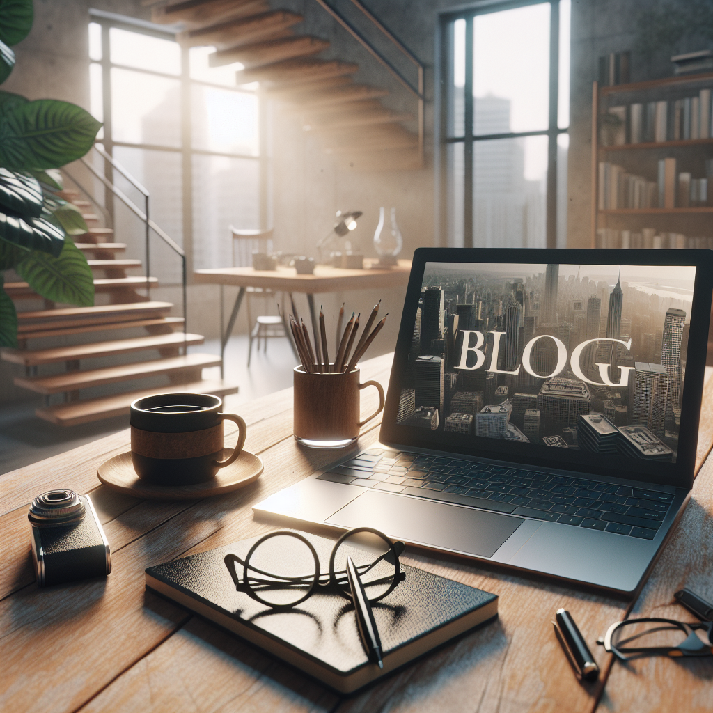 קורס שיווק שותפים או