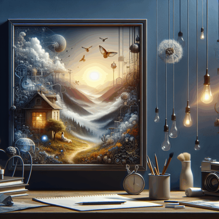 איך לעשות כסף באינטר