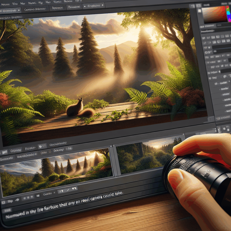 קורס שיווק שותפים מק