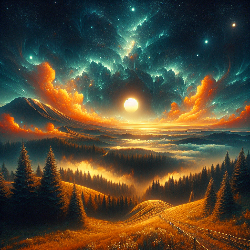 איך באמת להתחיל להרו