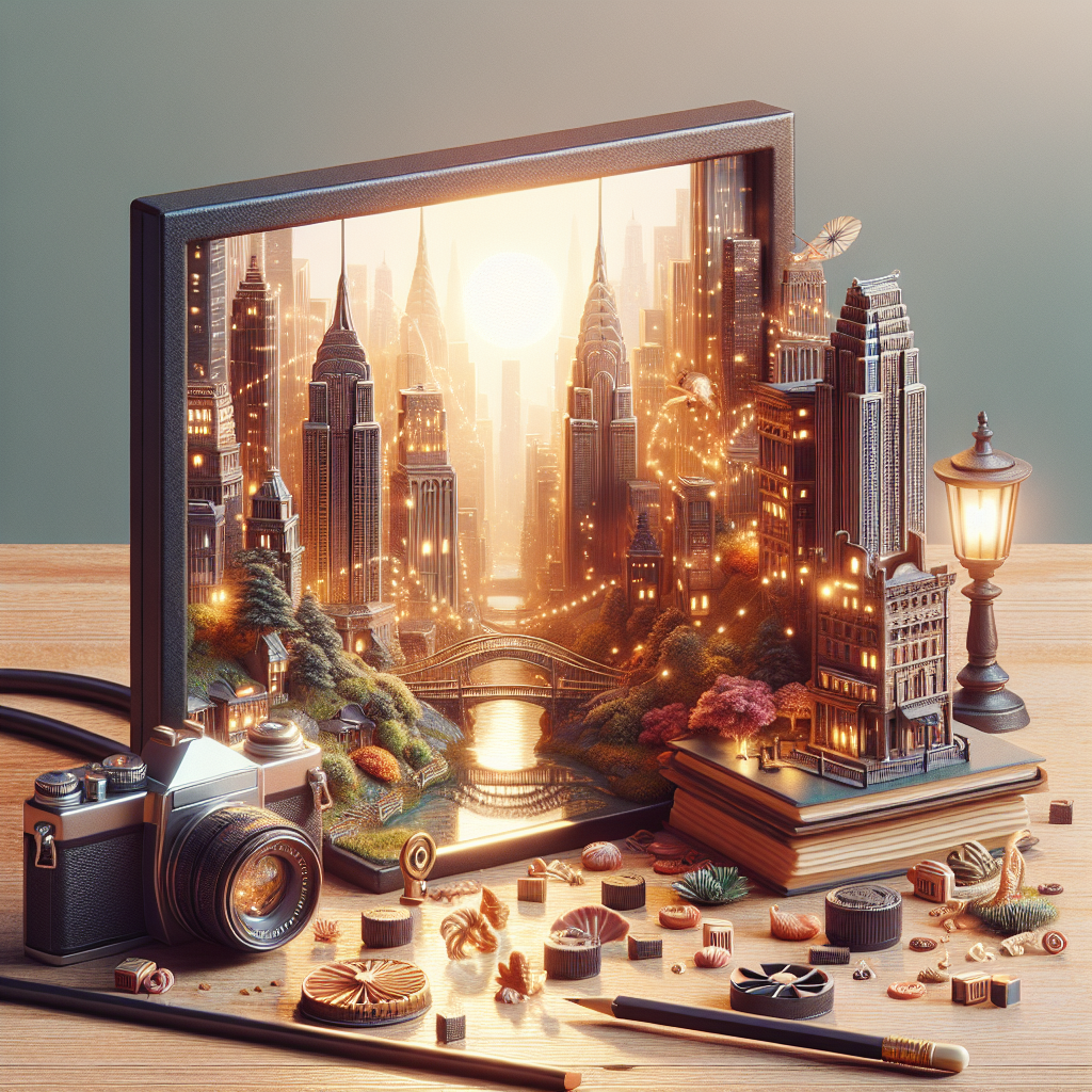 איך לעשות כסף מהבית